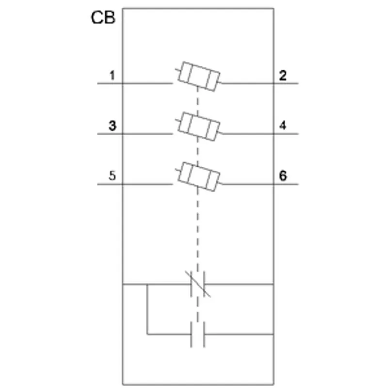 Siemens 3NP1113-2BC26 — photo 4 of 5