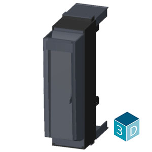 Siemens 3NP1113-2BC26 — photo 3 of 5