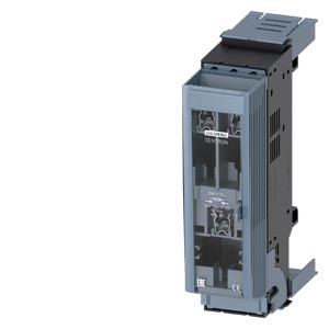 Siemens 3NP1113-2BC26 — photo 1 of 5