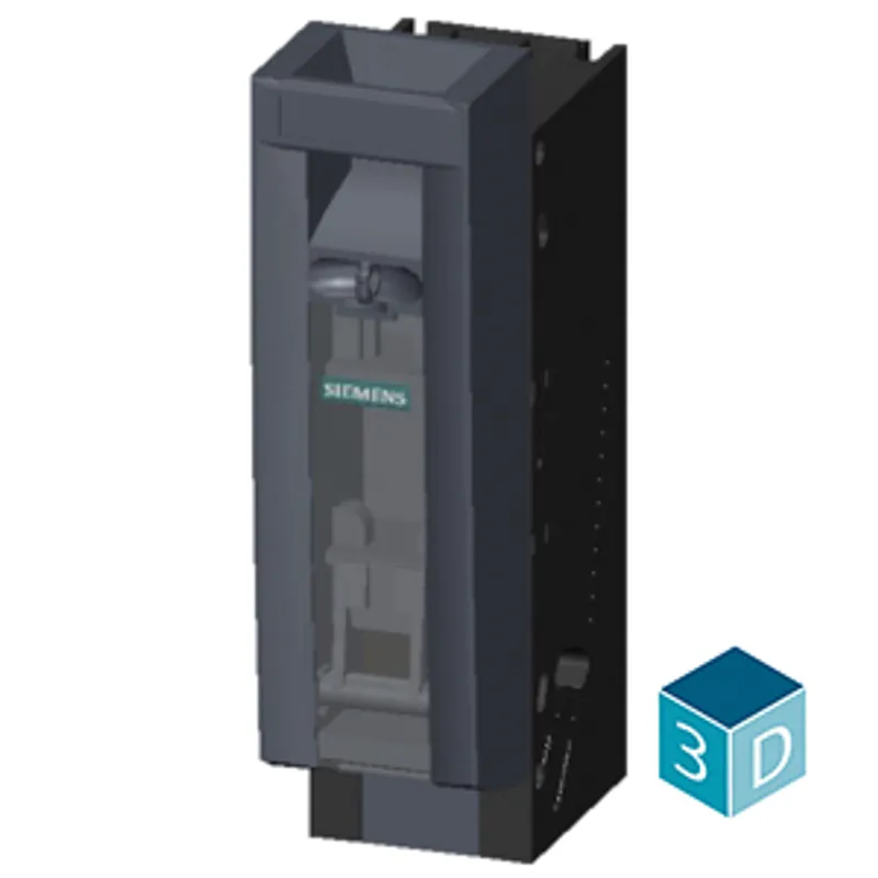 Siemens 3NP1121-1CA20 — photo 3 of 5