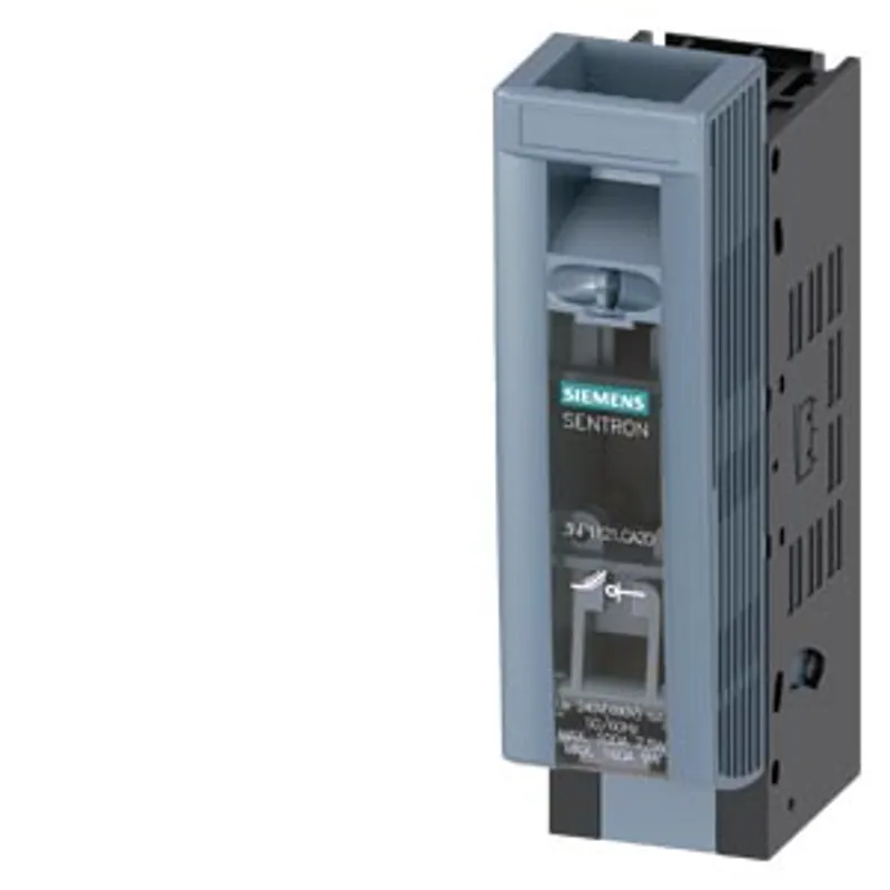 Siemens 3NP1121-1CA20 — photo 1 of 5
