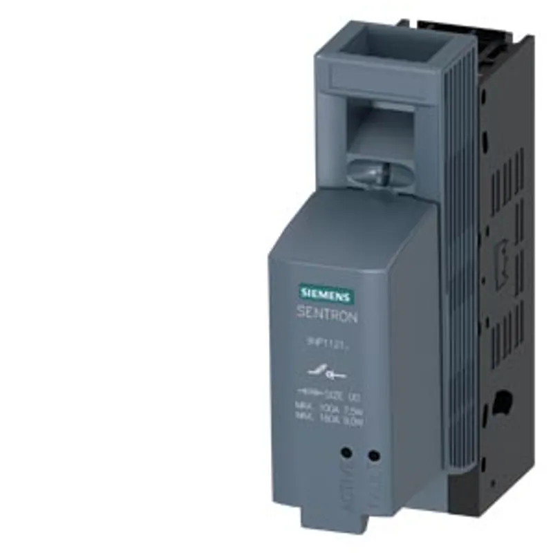Siemens 3NP1121-1CA24 — photo 1 of 5