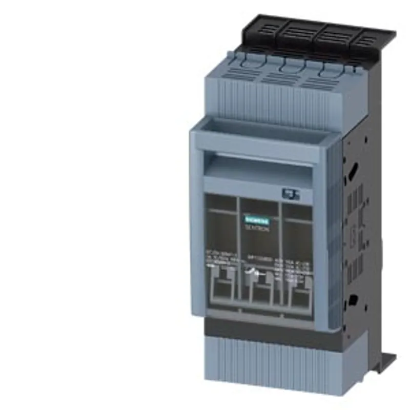 Siemens 3NP1123-1BB20 — photo 1 of 5