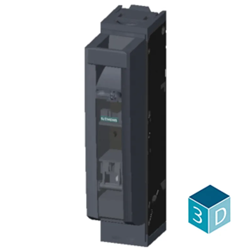 Siemens 3NP1131-1CA10 — photo 3 of 5