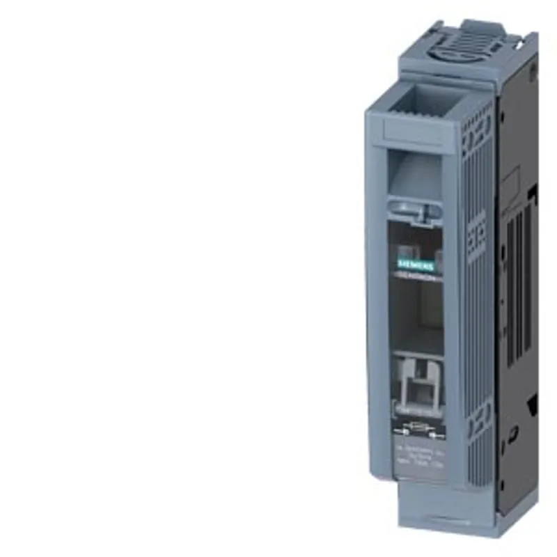 Siemens 3NP1131-1CA10 — photo 1 of 5