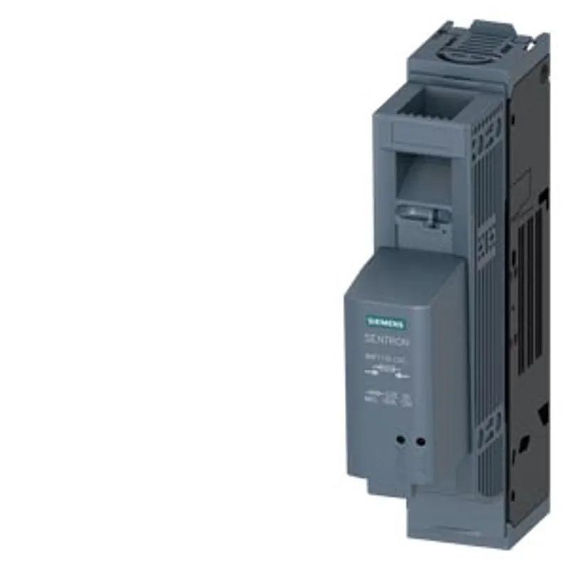 Siemens 3NP1131-1CA14 — photo 1 of 5