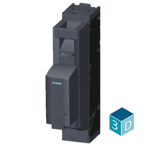 Siemens 3NP1131-1CA14 — photo 3 of 5