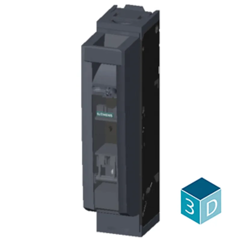 Siemens 3NP1131-1CA20 — photo 3 of 5