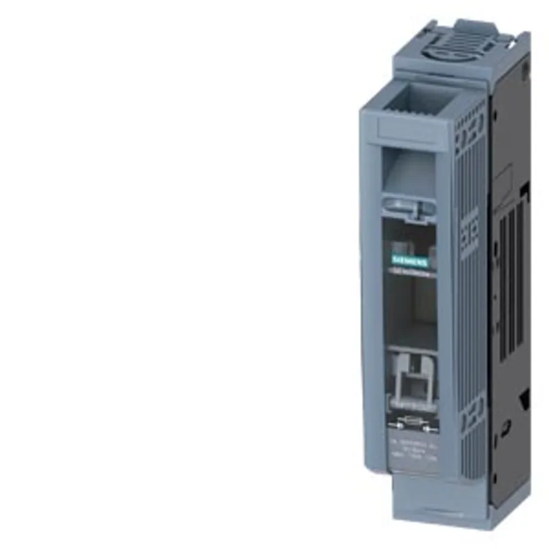 Siemens 3NP1131-1CA20 — photo 1 of 5