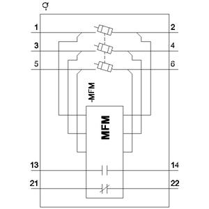 Siemens 3NP1133-1BB11 — photo 4 of 5