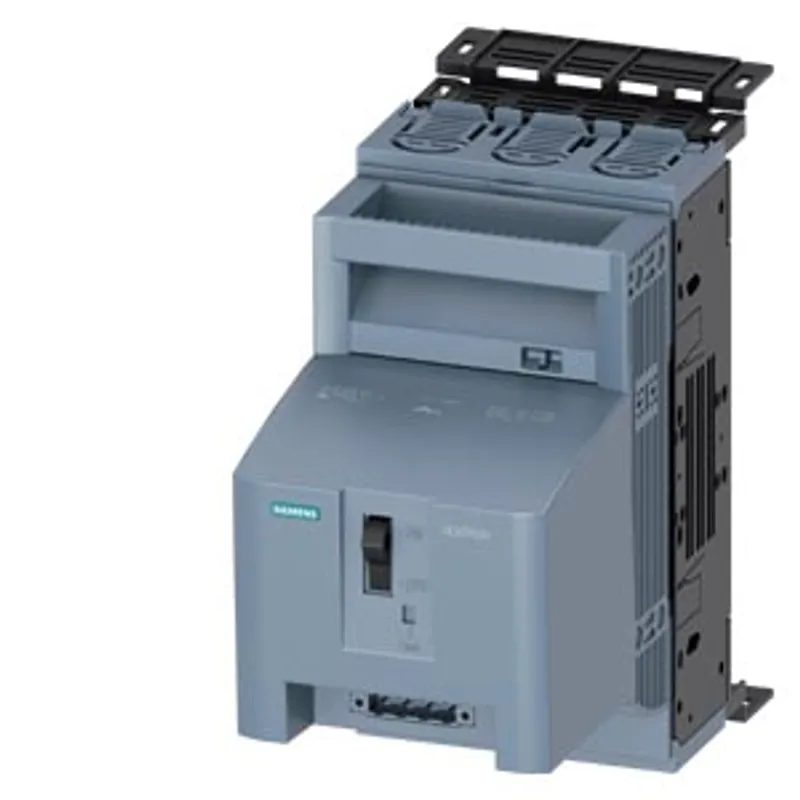 Siemens 3NP1133-1BB11 — photo 1 of 5