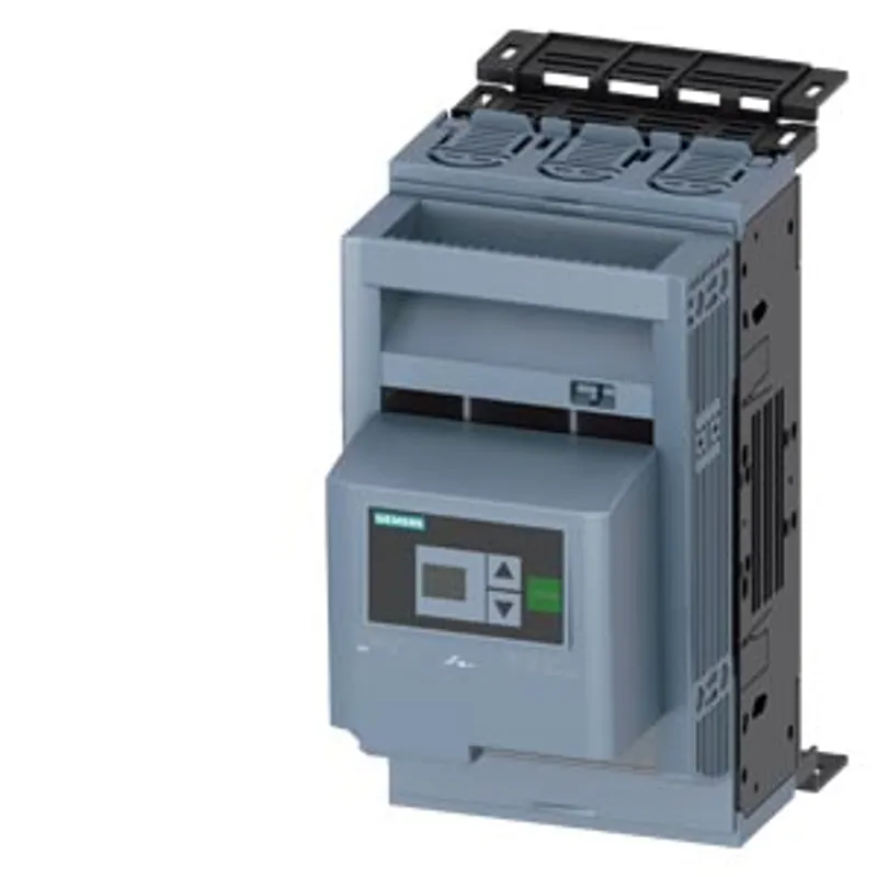 Siemens 3NP1133-1BB13 — photo 1 of 5