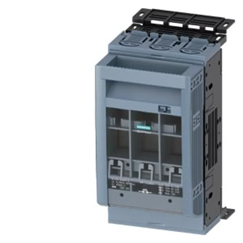 Siemens 3NP1133-1BB20 — photo 1 of 5