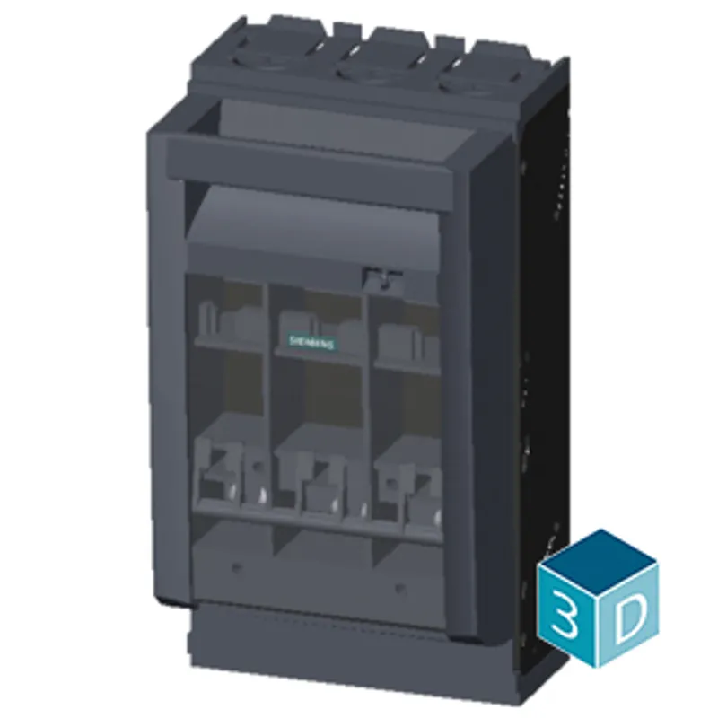 Siemens 3NP1133-1CA10 — photo 3 of 5