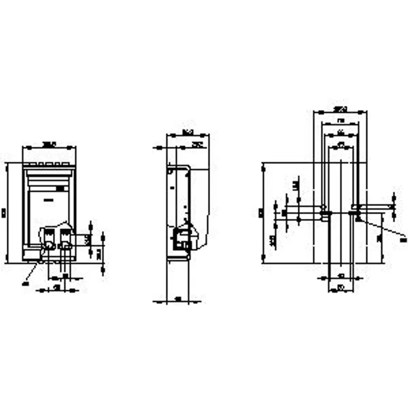 Siemens 3NP1133-1CA10 — photo 2 of 5