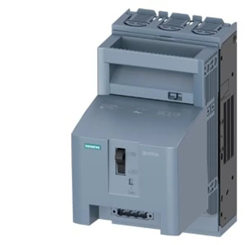 Siemens 3NP1133-1CA11 — photo 1 of 5