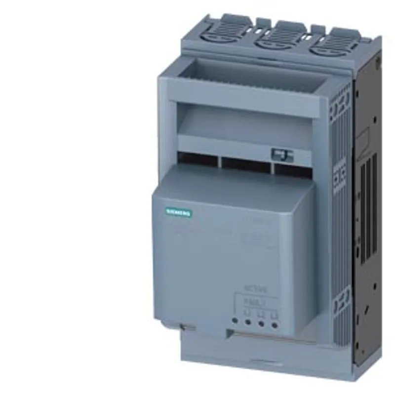 Siemens 3NP1133-1CA12 — photo 1 of 5