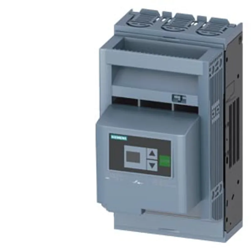 Siemens 3NP1133-1CA13 — photo 1 of 5