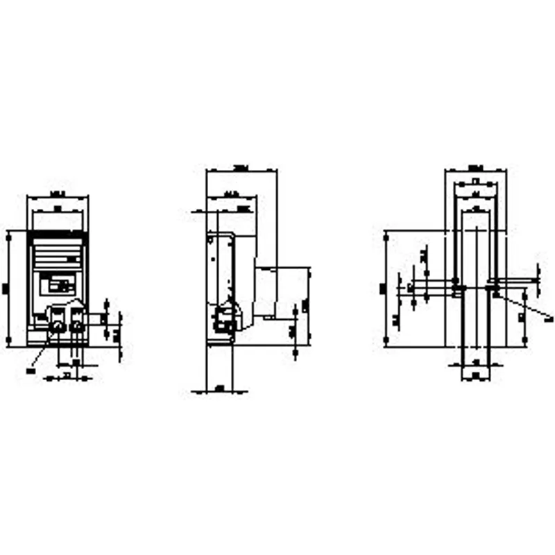 Siemens 3NP1133-1CA13 — photo 2 of 5
