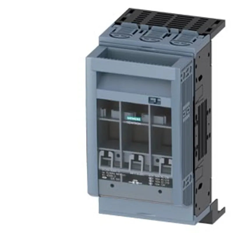 Siemens 3NP1133-1JB20 — photo 1 of 5