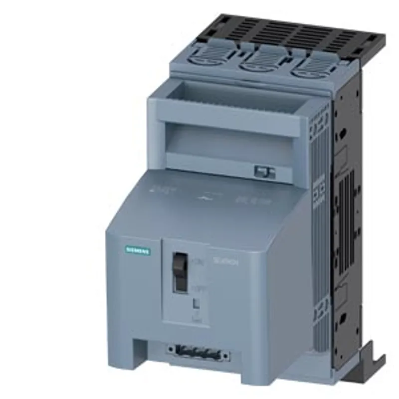 Siemens 3NP1133-1JB21 — photo 1 of 5