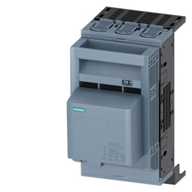 Siemens 3NP1133-1JB22 — photo 1 of 5