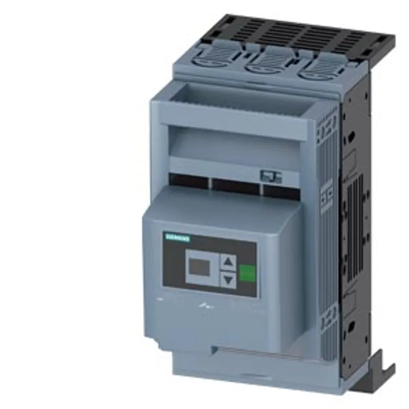 Siemens 3NP1133-1JB23 — photo 1 of 5