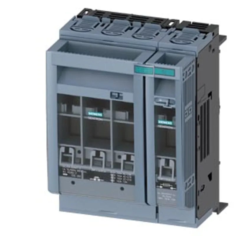 Siemens 3NP1134-1BC20 — photo 1 of 3