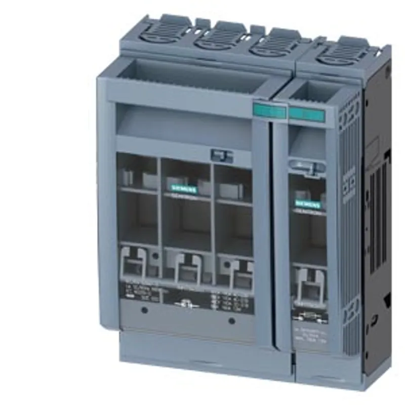 Siemens 3NP1134-1CA10 — photo 1 of 3