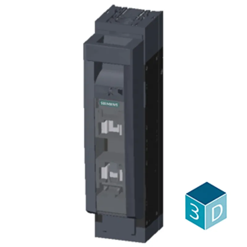 Siemens 3NP1141-1DA10 — photo 3 of 5
