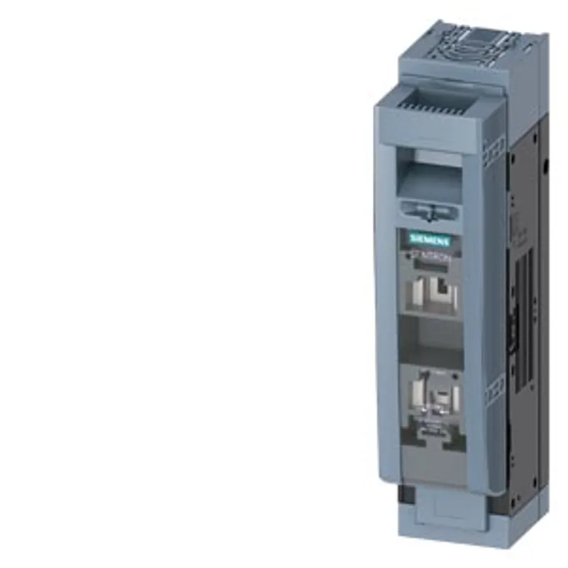 Siemens 3NP1141-1DA10 — photo 1 of 5