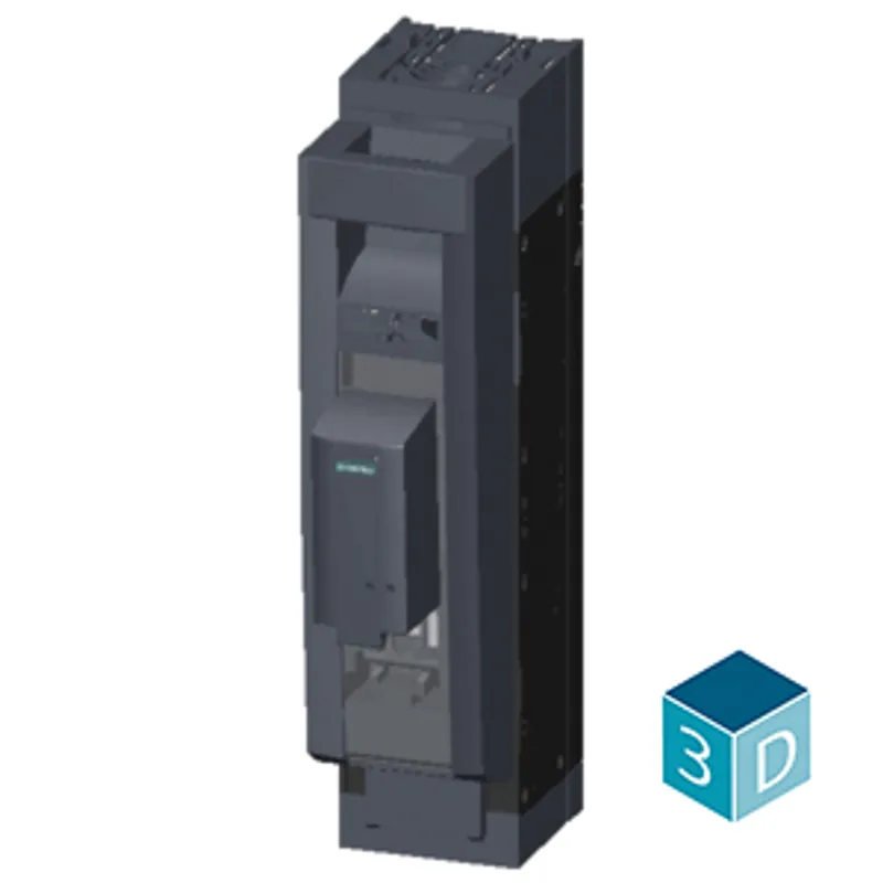 Siemens 3NP1141-1DA14 — photo 3 of 5