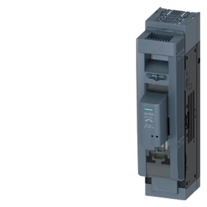 Siemens 3NP1141-1DA14 — photo 1 of 5
