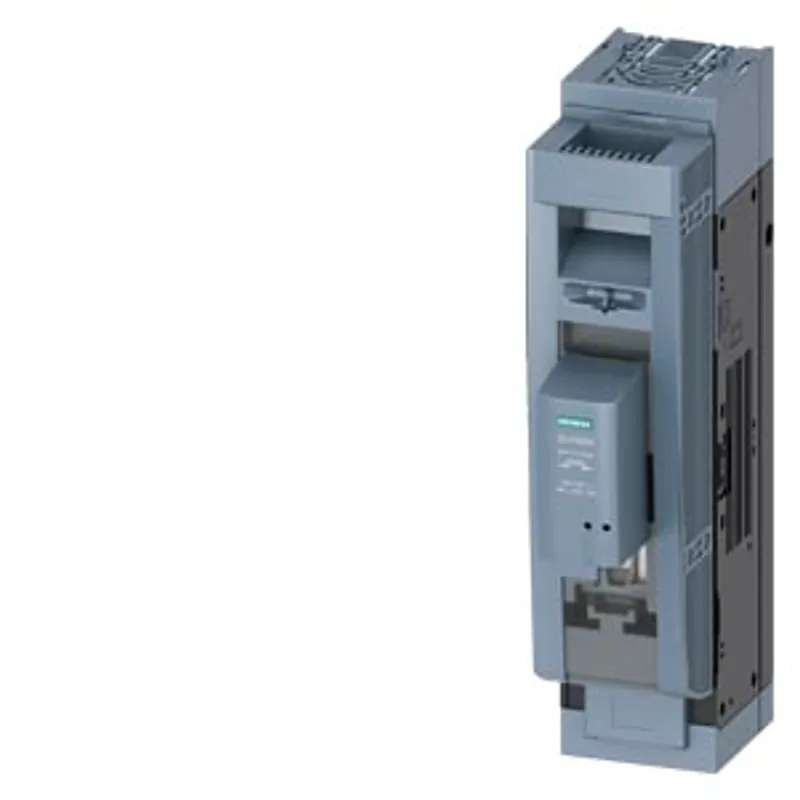 Siemens 3NP1141-1DA24 — photo 1 of 5