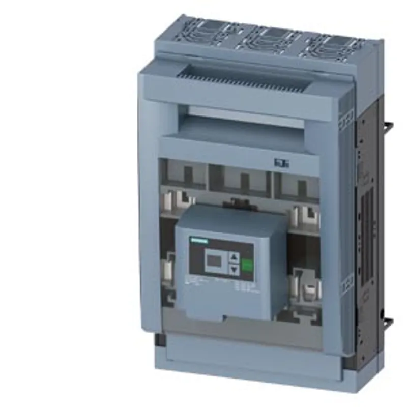 Siemens 3NP1143-1BC13 — photo 1 of 5