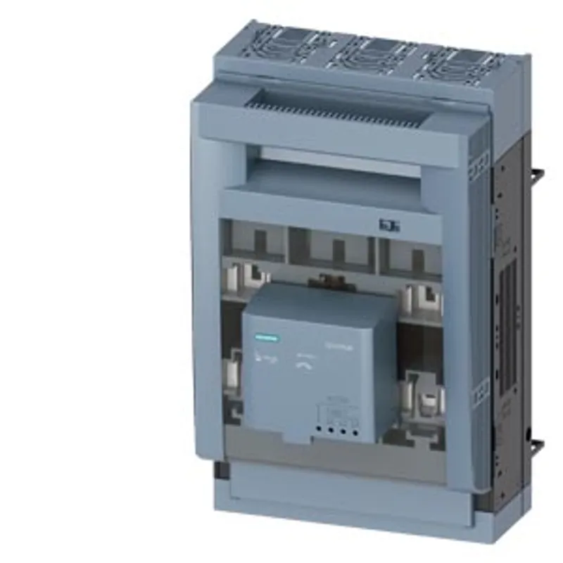 Siemens 3NP1143-1BC14 — photo 1 of 4