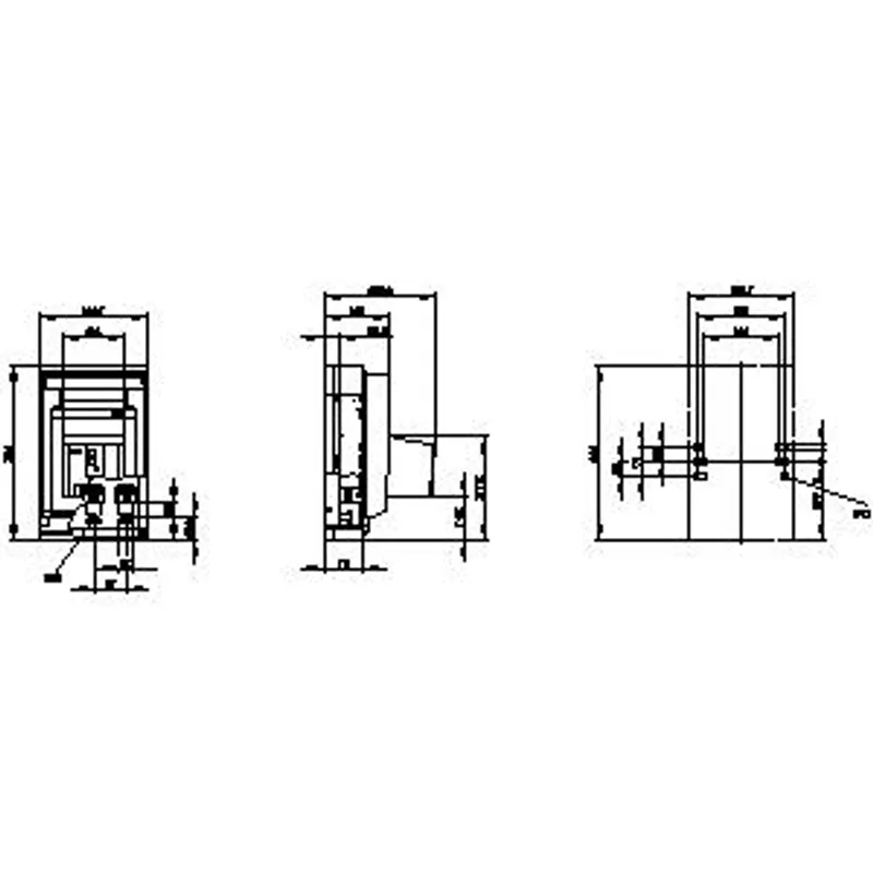Siemens 3NP1143-1DA11 — photo 2 of 5