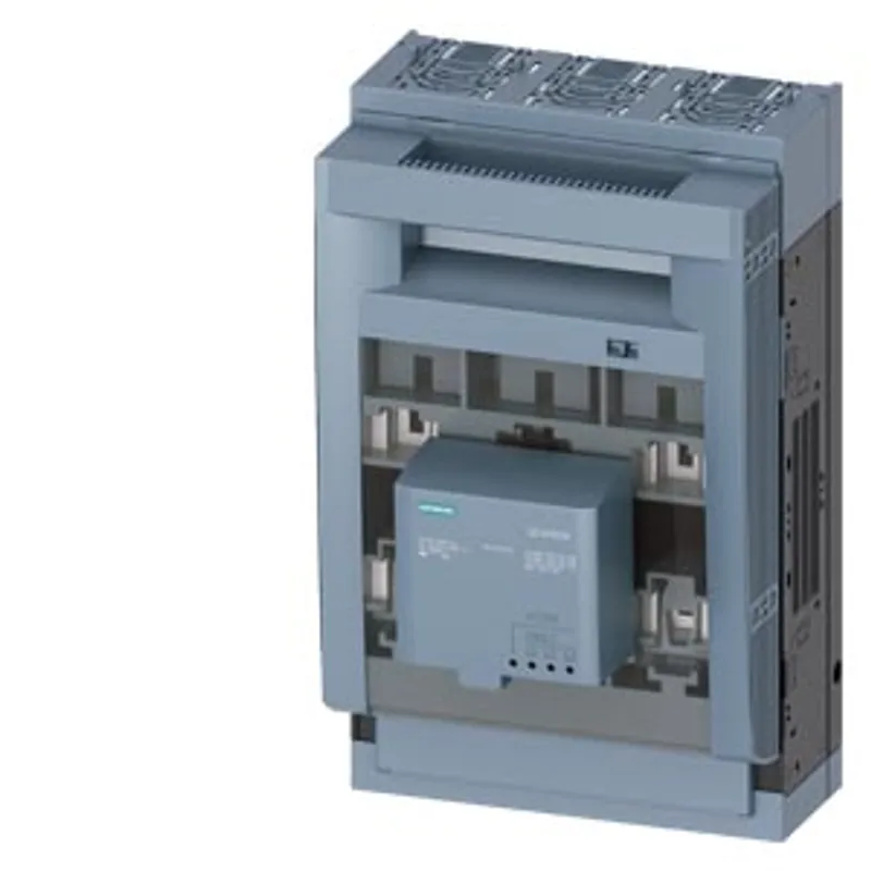 Siemens 3NP1143-1DA12 — photo 1 of 5