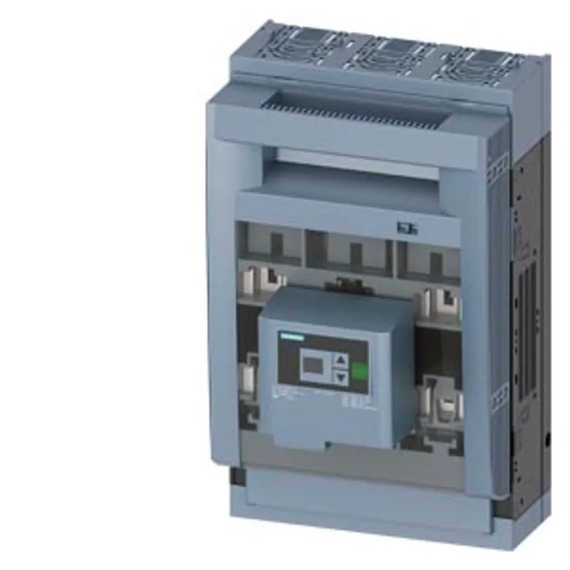 Siemens 3NP1143-1DA13 — photo 1 of 5