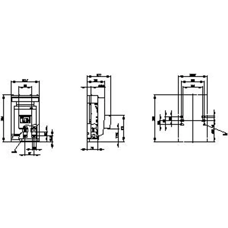Siemens 3NP1143-1DA13 — photo 2 of 5