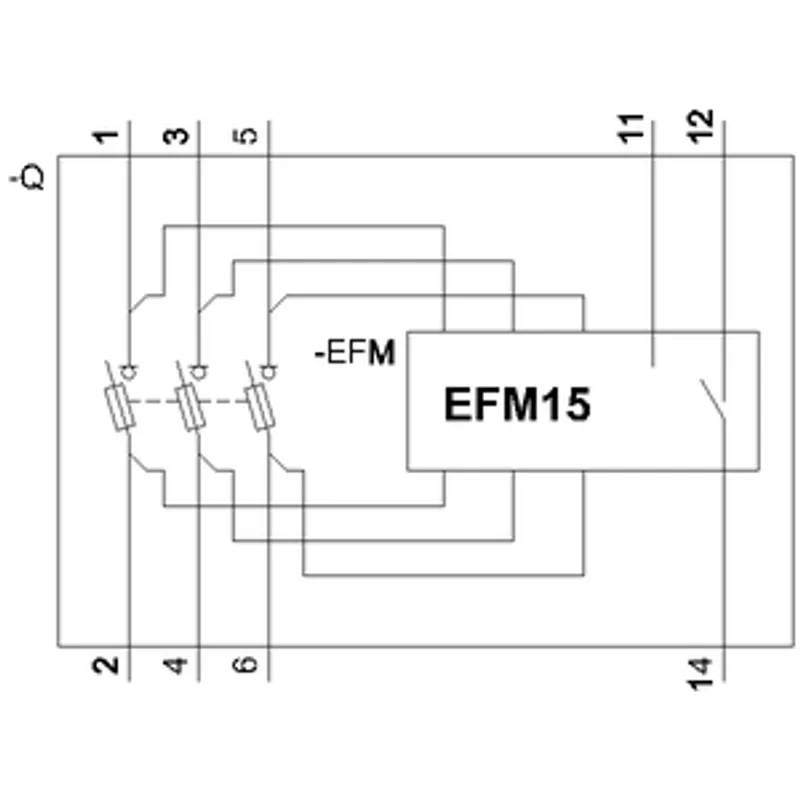 Siemens 3NP1143-1DA14 — photo 4 of 4