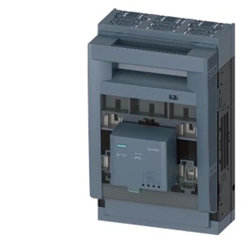 Siemens 3NP1143-1DA14 — photo 1 of 4