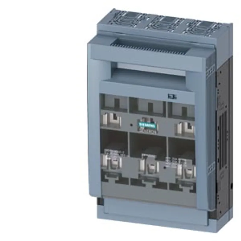 Siemens 3NP1143-1DA20 — photo 1 of 5