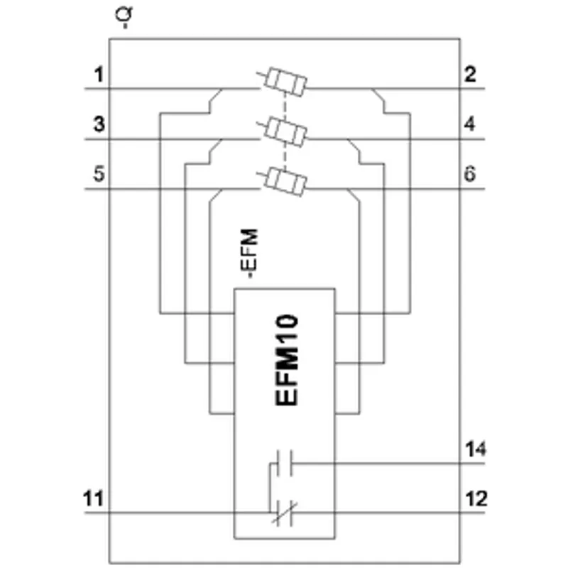 Siemens 3NP1143-1DA22 — photo 4 of 5