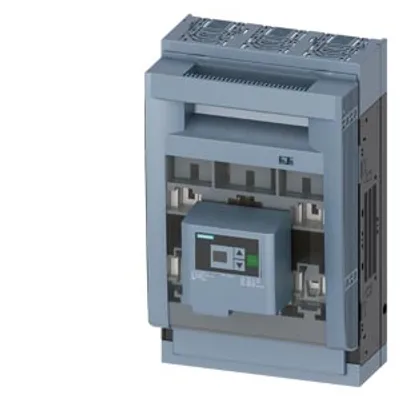 Siemens 3NP1143-1DA23