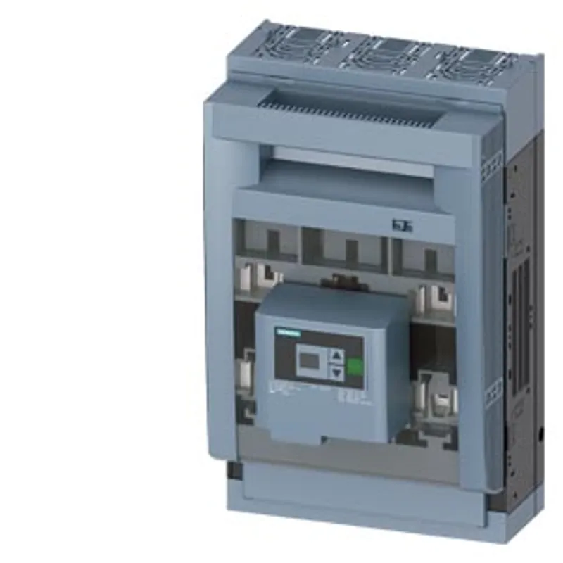 Siemens 3NP1143-1DA23 — photo 1 of 5