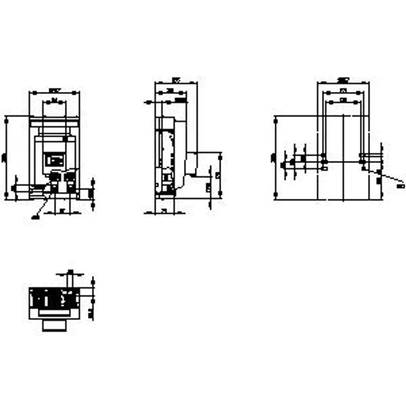 Siemens 3NP1143-1DA23 — photo 2 of 5