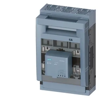 Siemens 3NP1143-1DA24