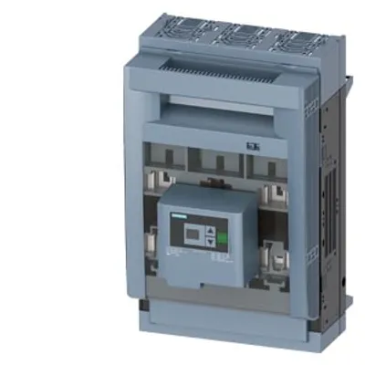 Siemens 3NP1143-1JC13