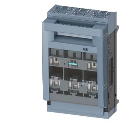 Siemens 3NP1143-1JC20